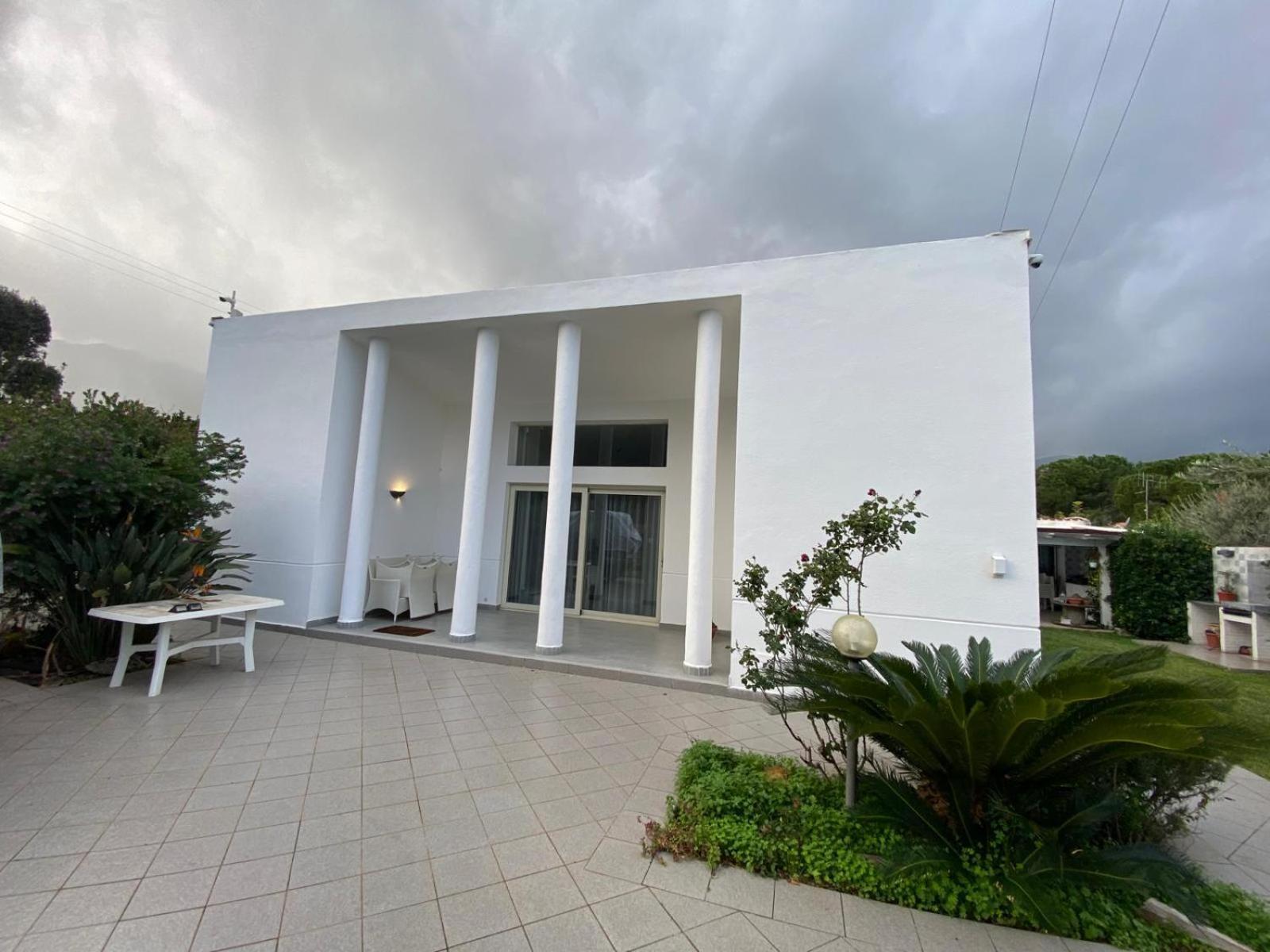 Villa Elena *