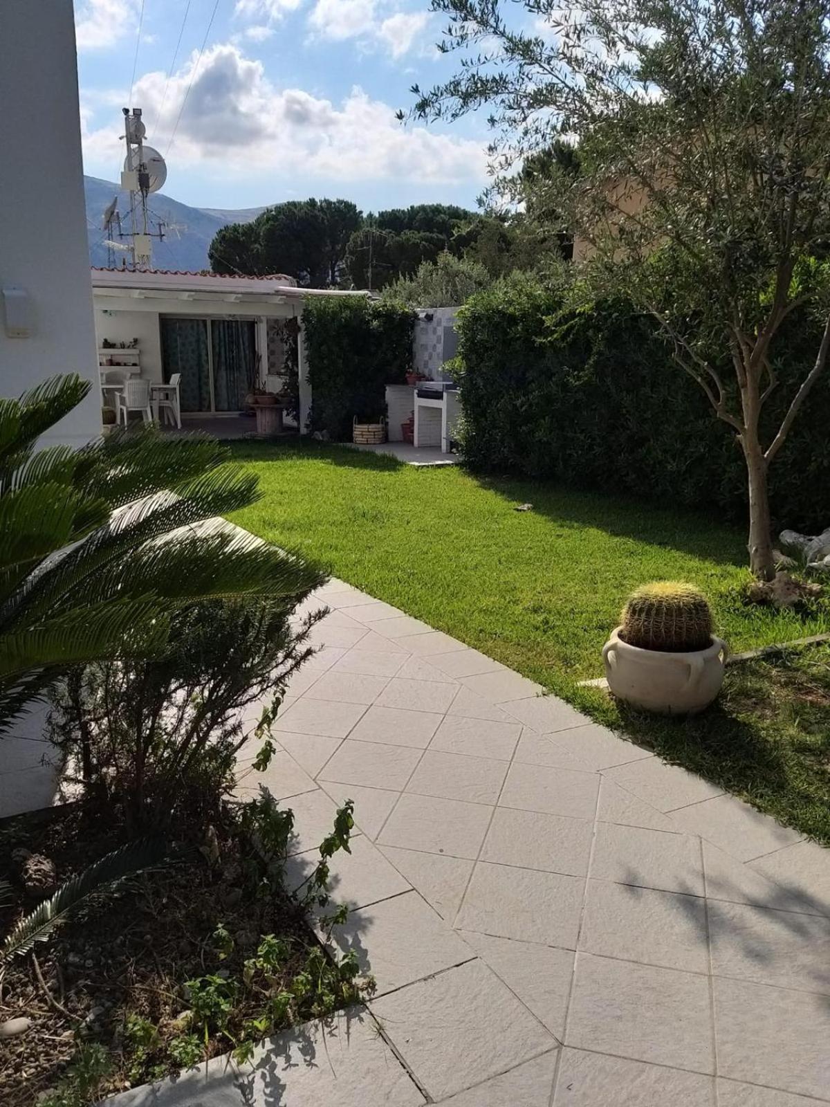 Villa Elena
